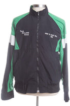 90s Jacket 12687
