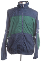 90s Jacket 12691