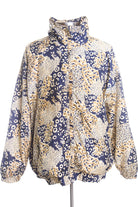 90s Jacket 12692