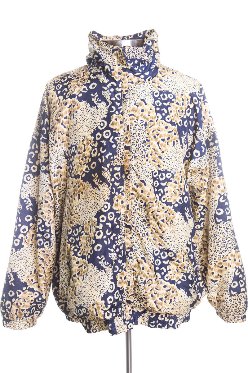 90s Jacket 12692