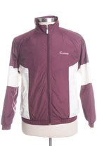 90s Jacket 12694