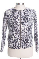 90s Jacket 12695