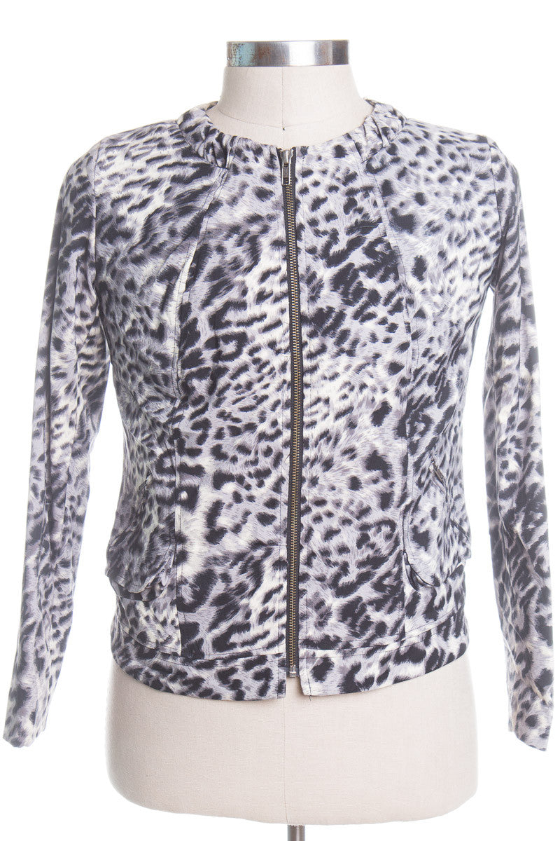 90s Jacket 12695