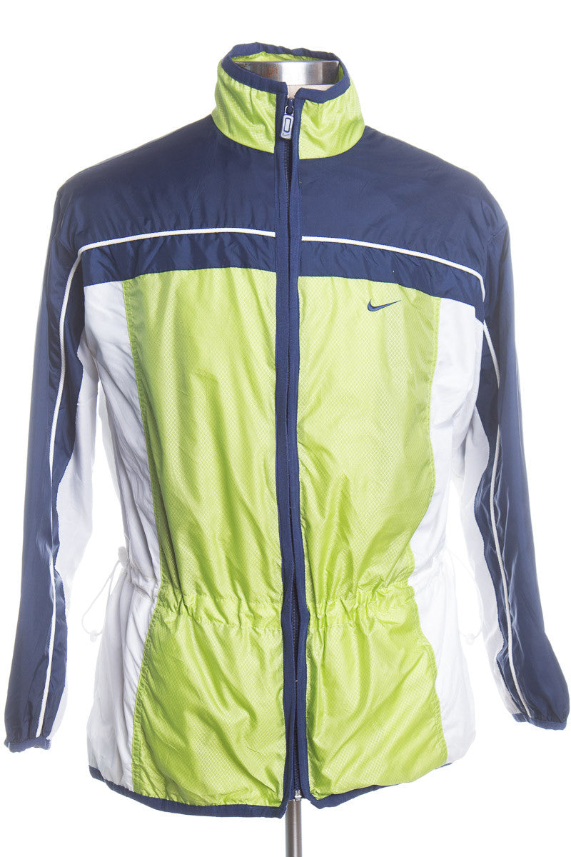 90s Jacket 12696