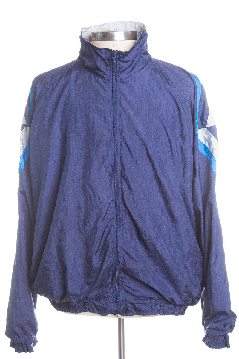 90s Jacket 12697