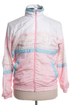 90s Jacket 12698