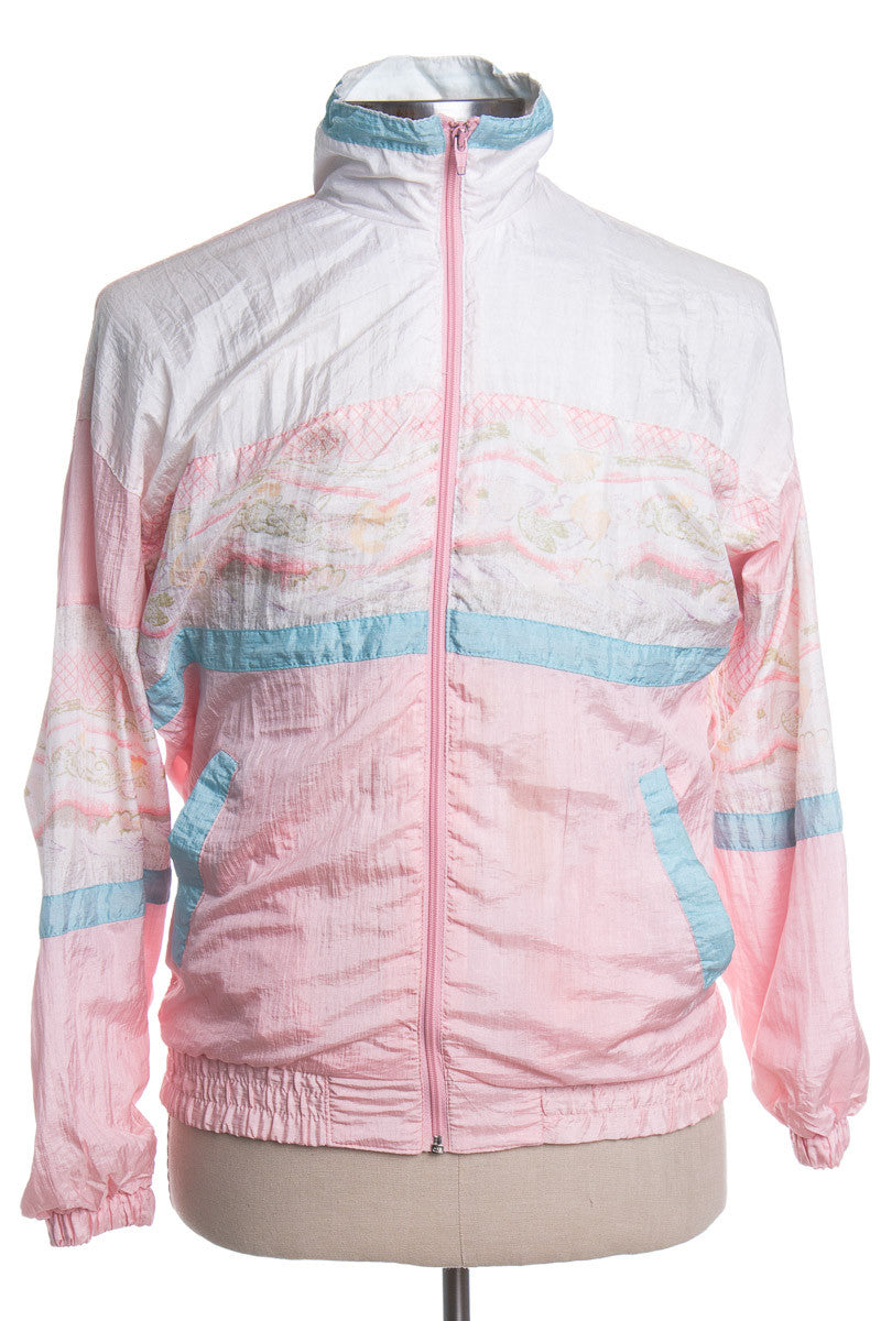 90s Jacket 12698