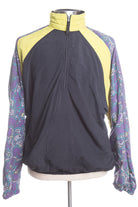 90s Jacket 12699