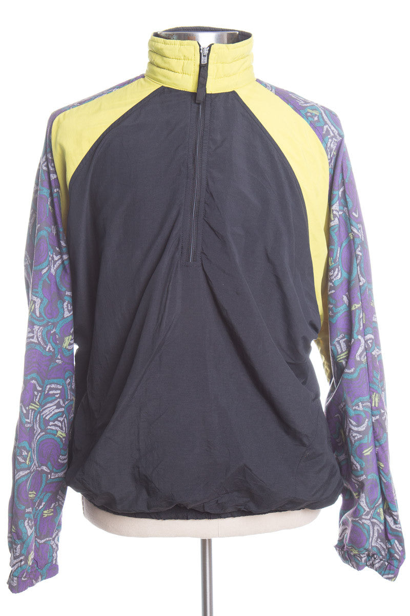 90s Jacket 12699