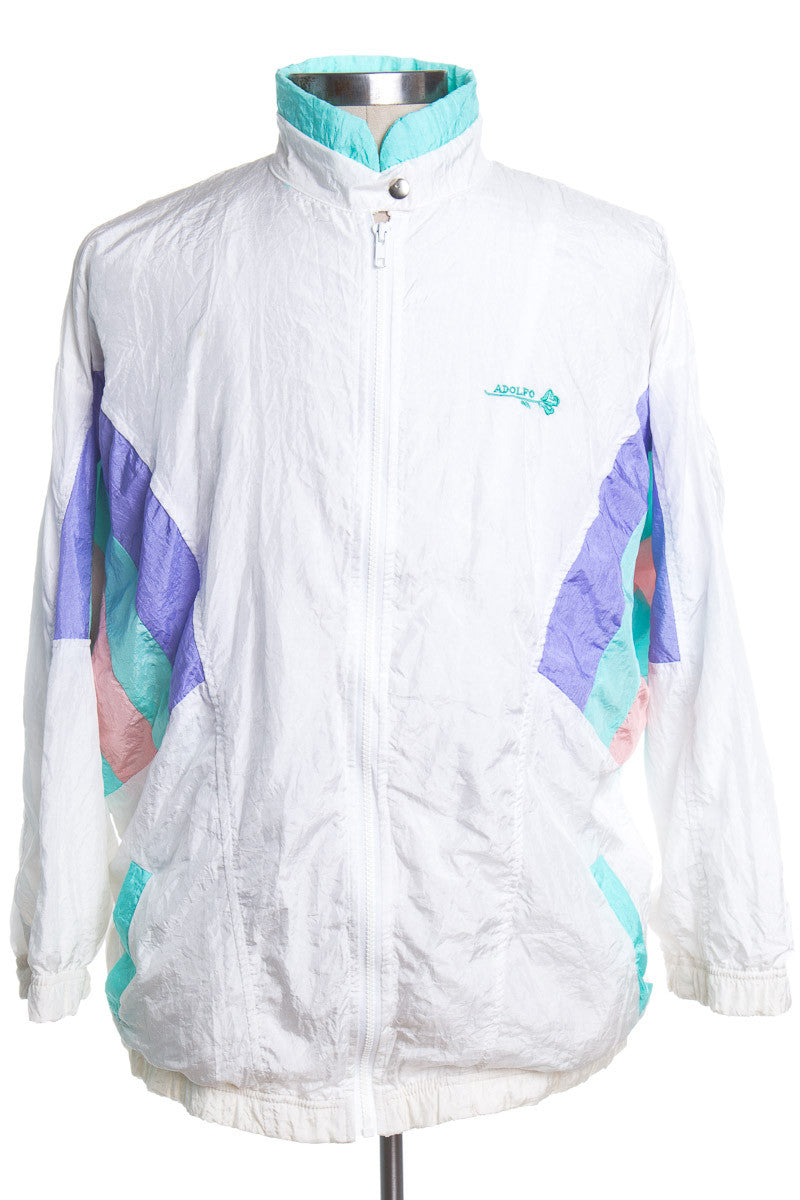 90s Jacket 12700