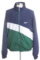 90s Jacket 12701
