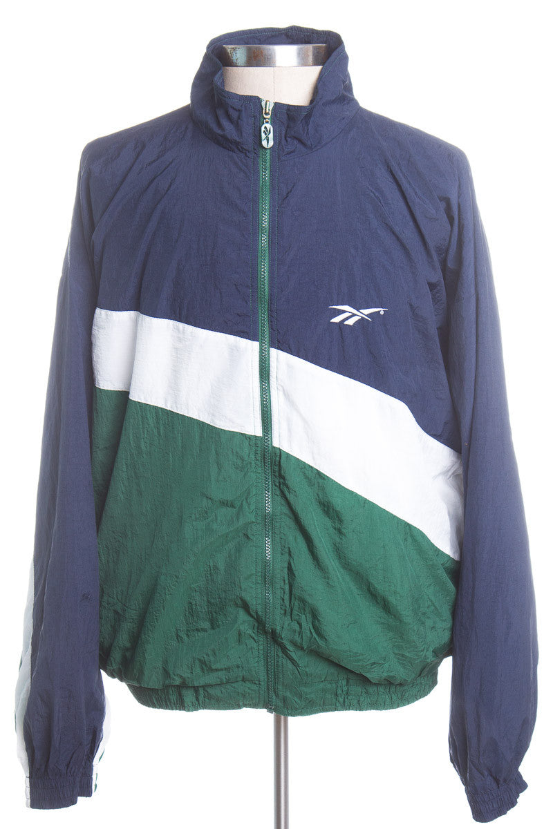 90s Jacket 12701