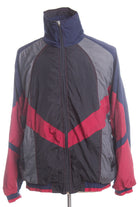 90s Jacket 12702