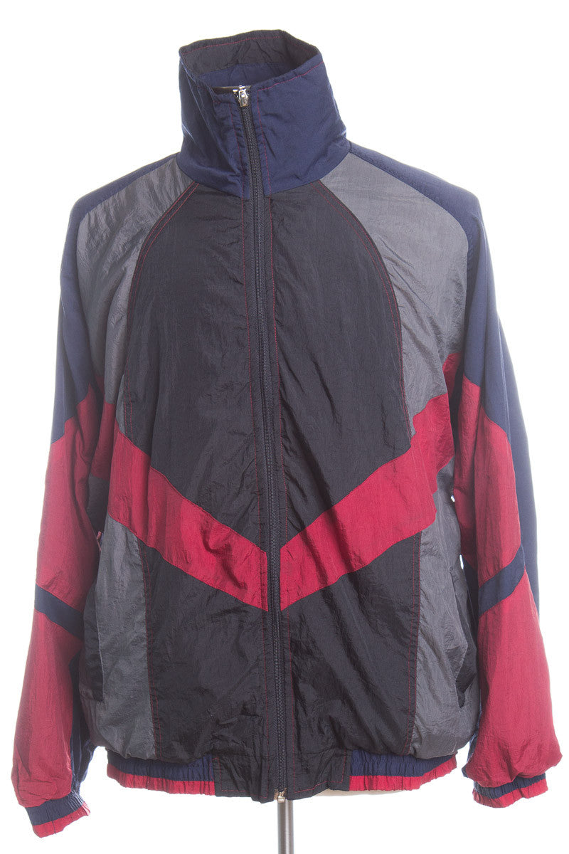 90s Jacket 12702