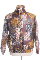 90s Jacket 12703