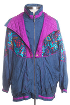 90s Jacket 12704