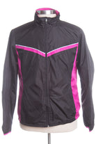 90s Jacket 12705