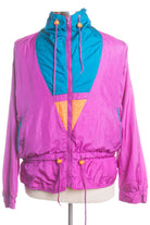 90s Jacket 12706