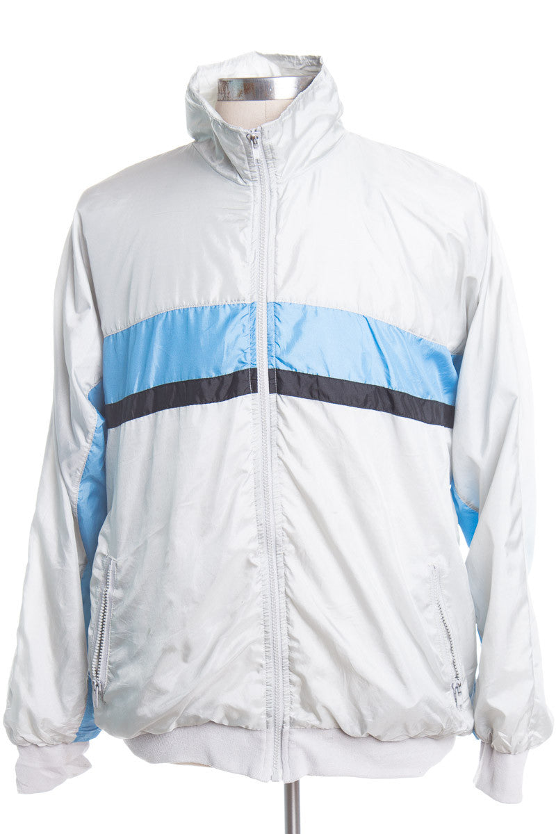 90s Jacket 12709