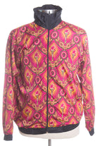 90s Jacket 12711