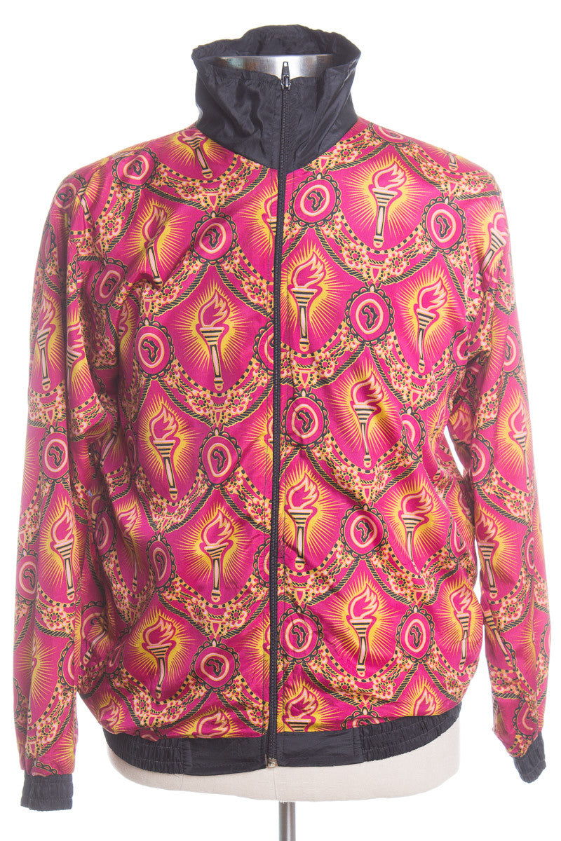 90s Jacket 12711