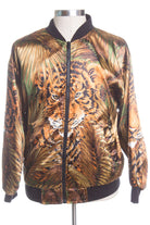 90s Jacket 12712