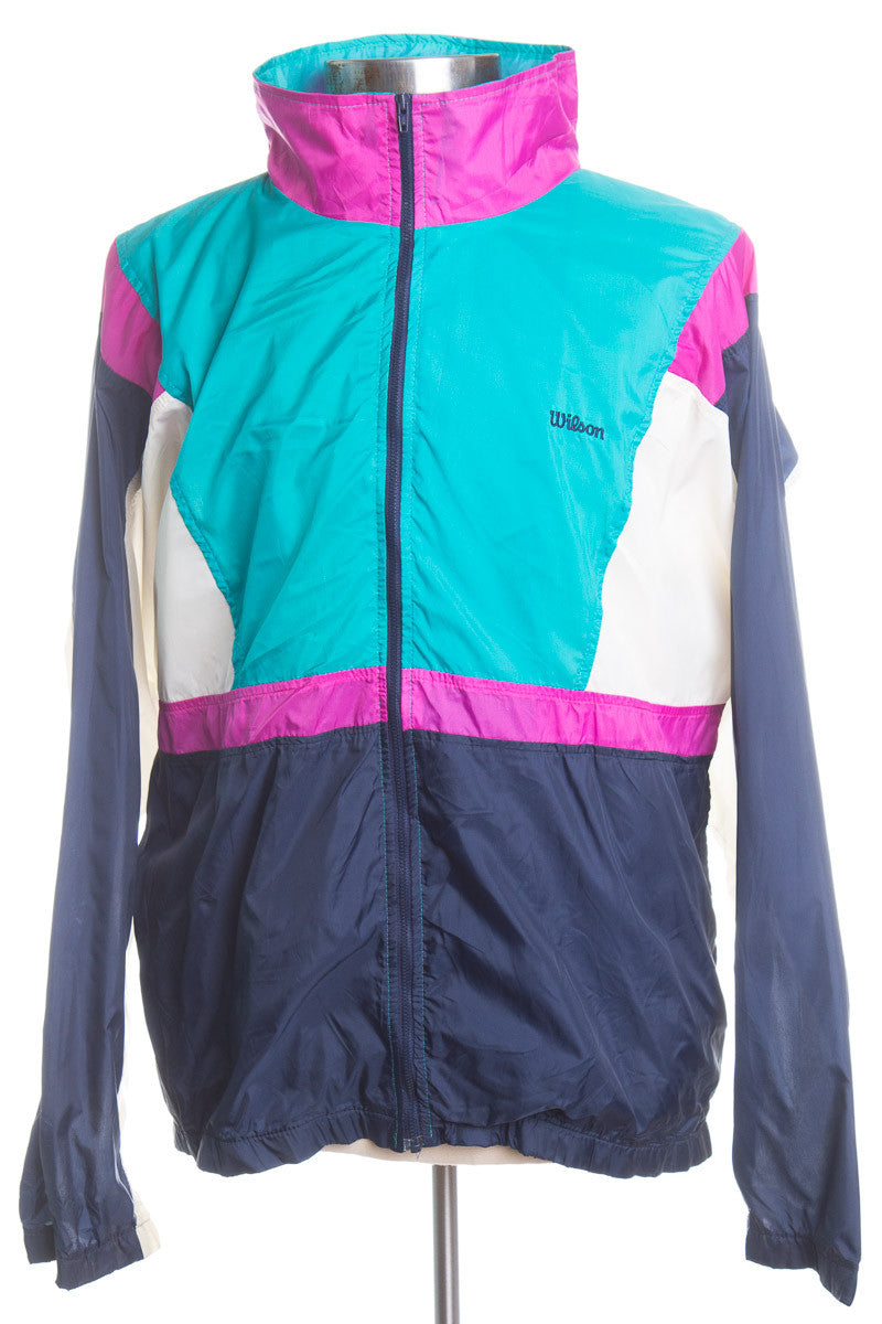 90s Jacket 12715