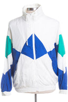 90s Jacket 12717