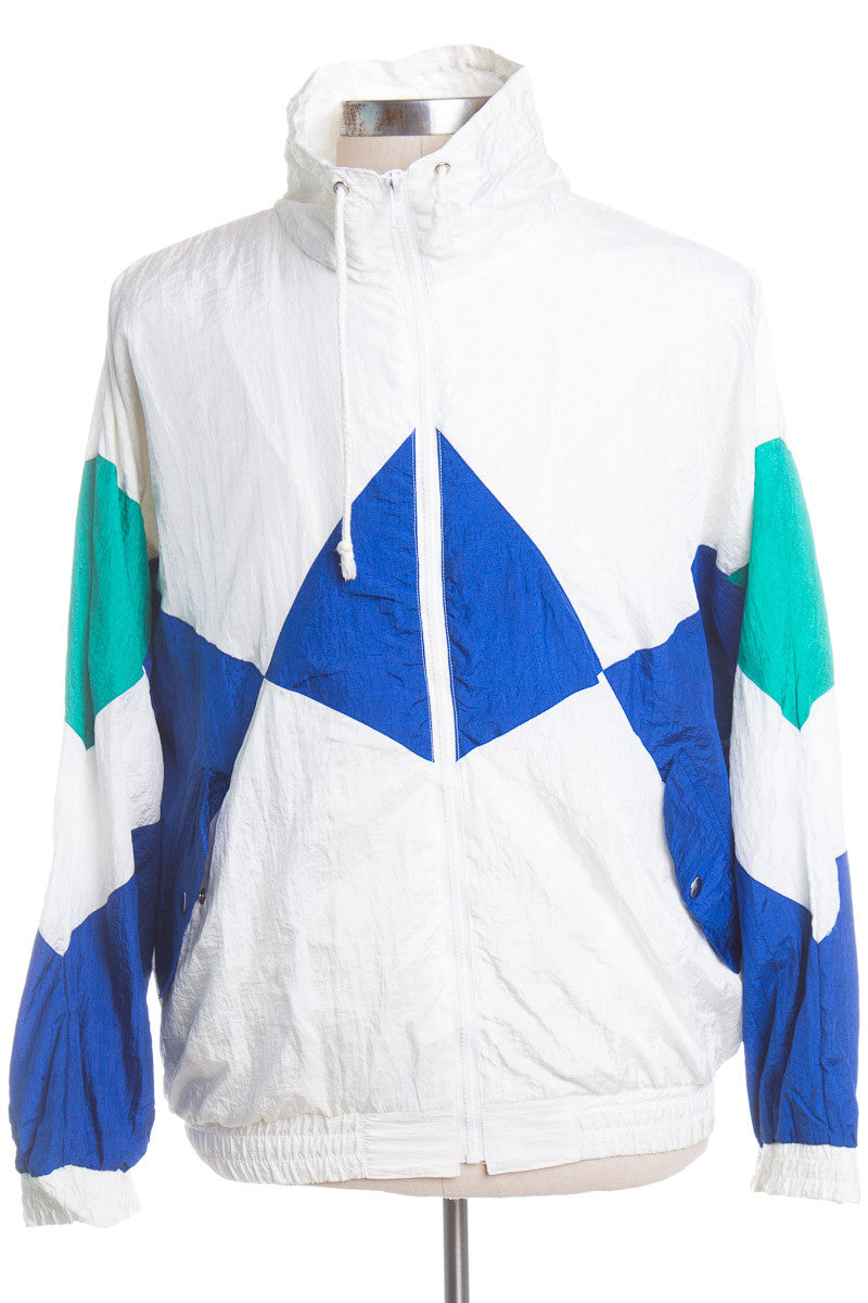 90s Jacket 12717