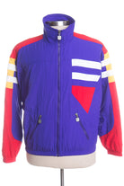 90s Jacket 12718