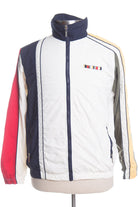 90s Jacket 12719