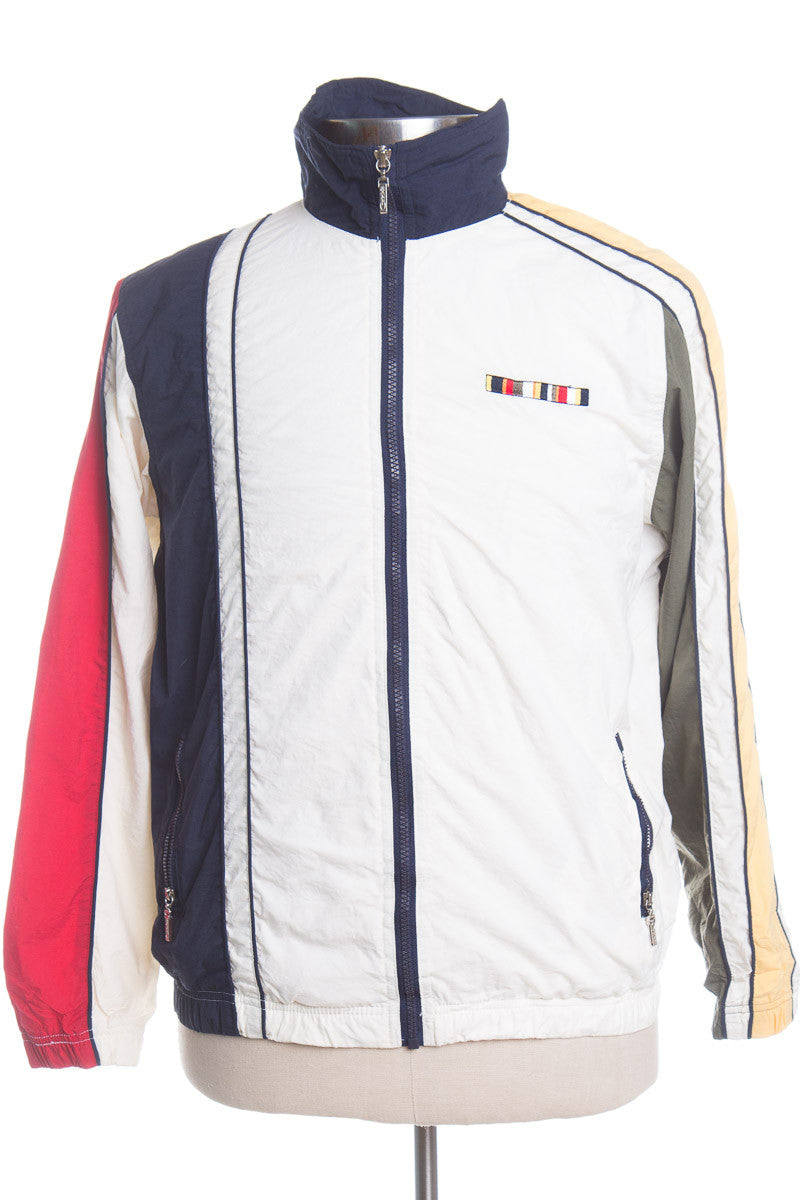 90s Jacket 12719
