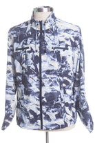 90s Jacket 12720