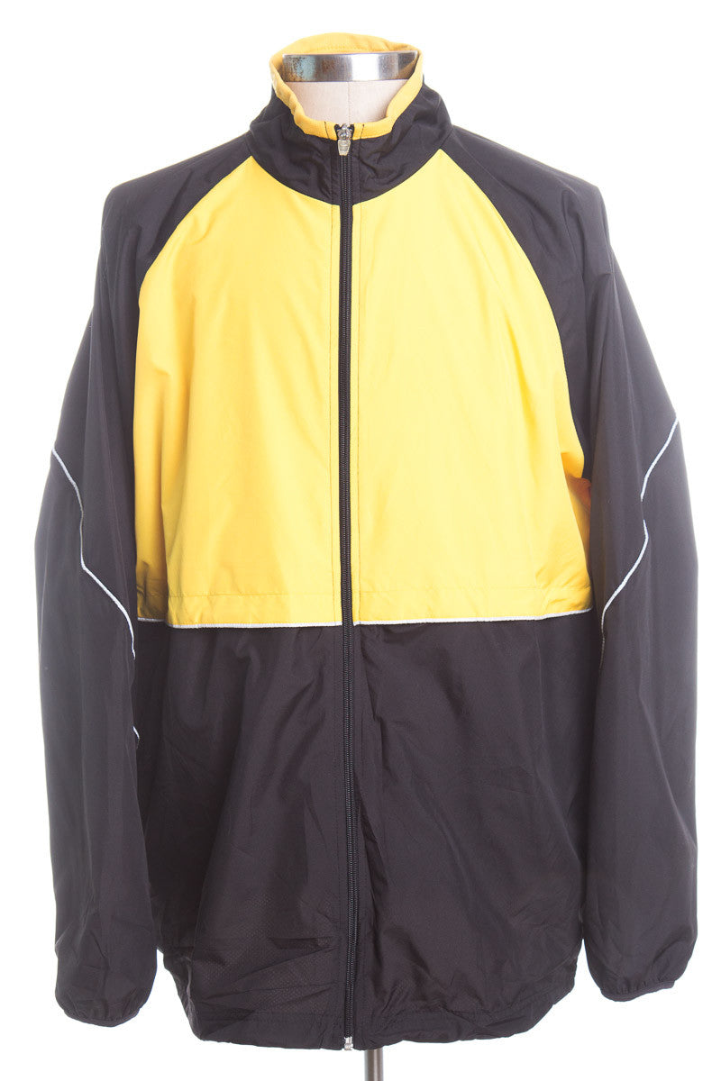 90s Jacket 12722