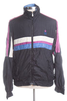 90s Jacket 12723