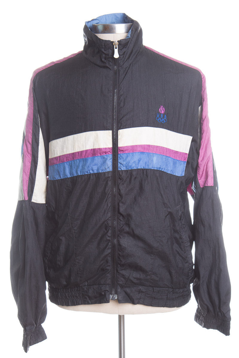 90s Jacket 12723