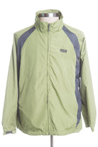 90s Jacket 12724
