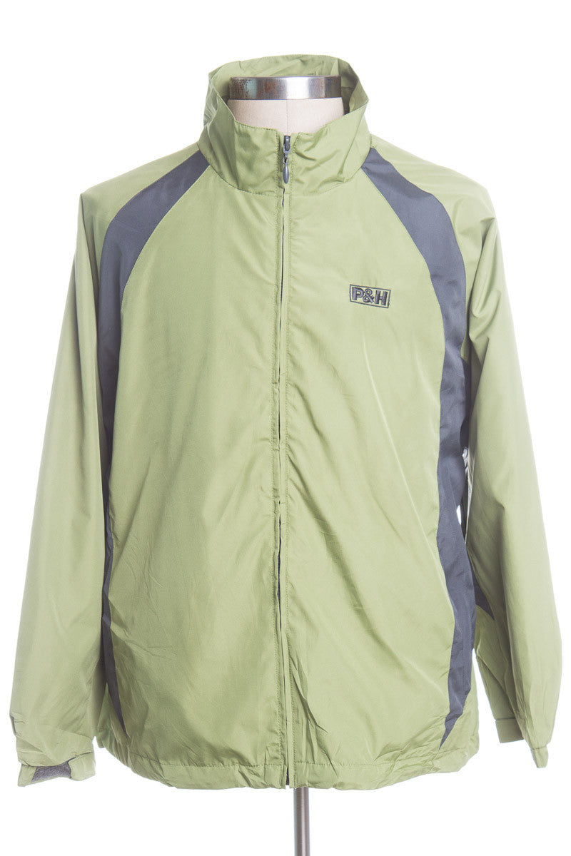 90s Jacket 12724