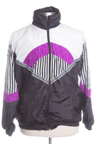 90s Jacket 12725