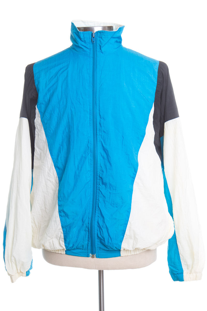 90s Jacket 12726