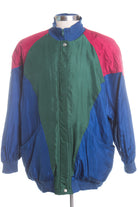 90s Jacket 12729