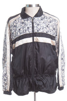 90s Jacket 12730