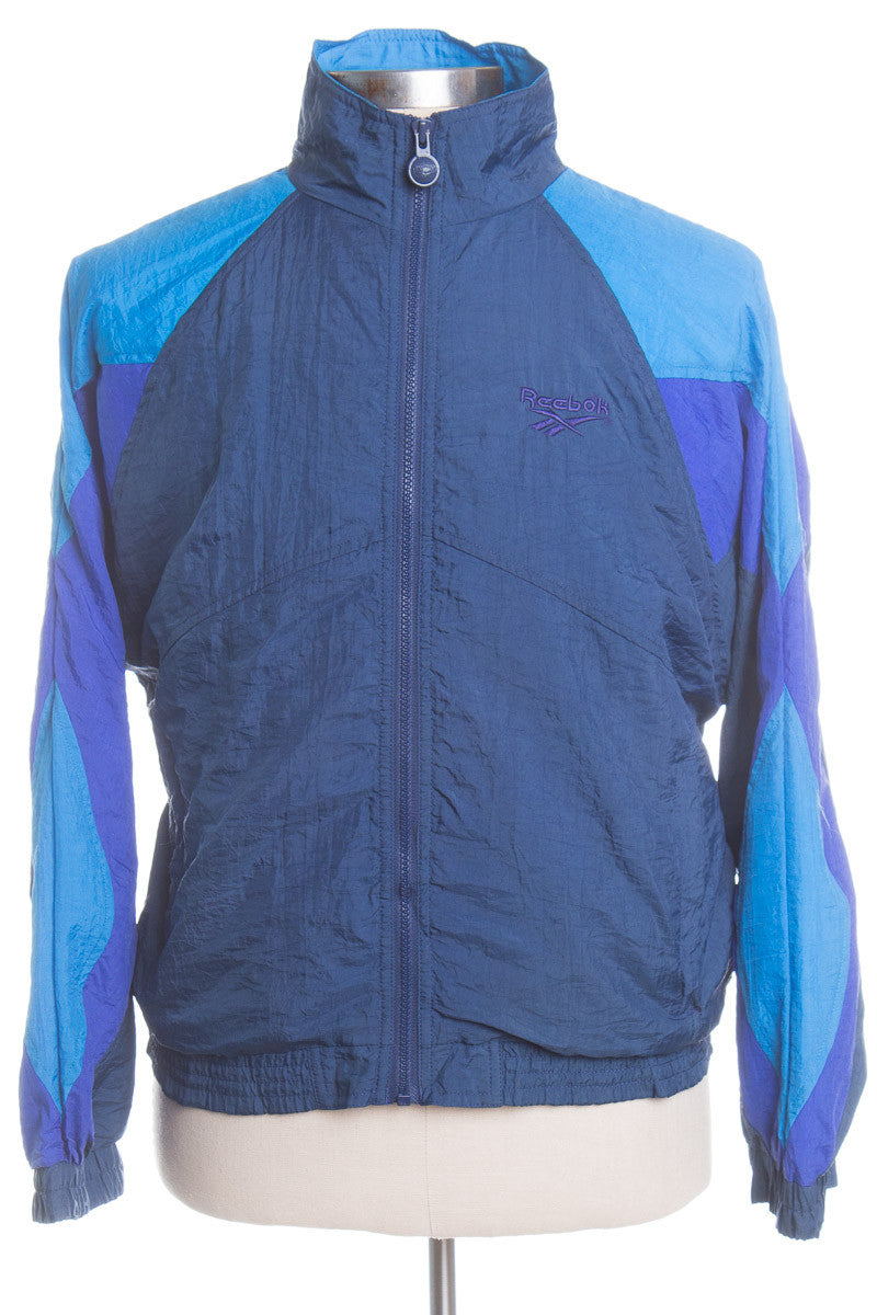 90s Jacket 12738
