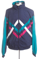 90s Jacket 12741