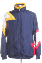 90s Jacket 12745
