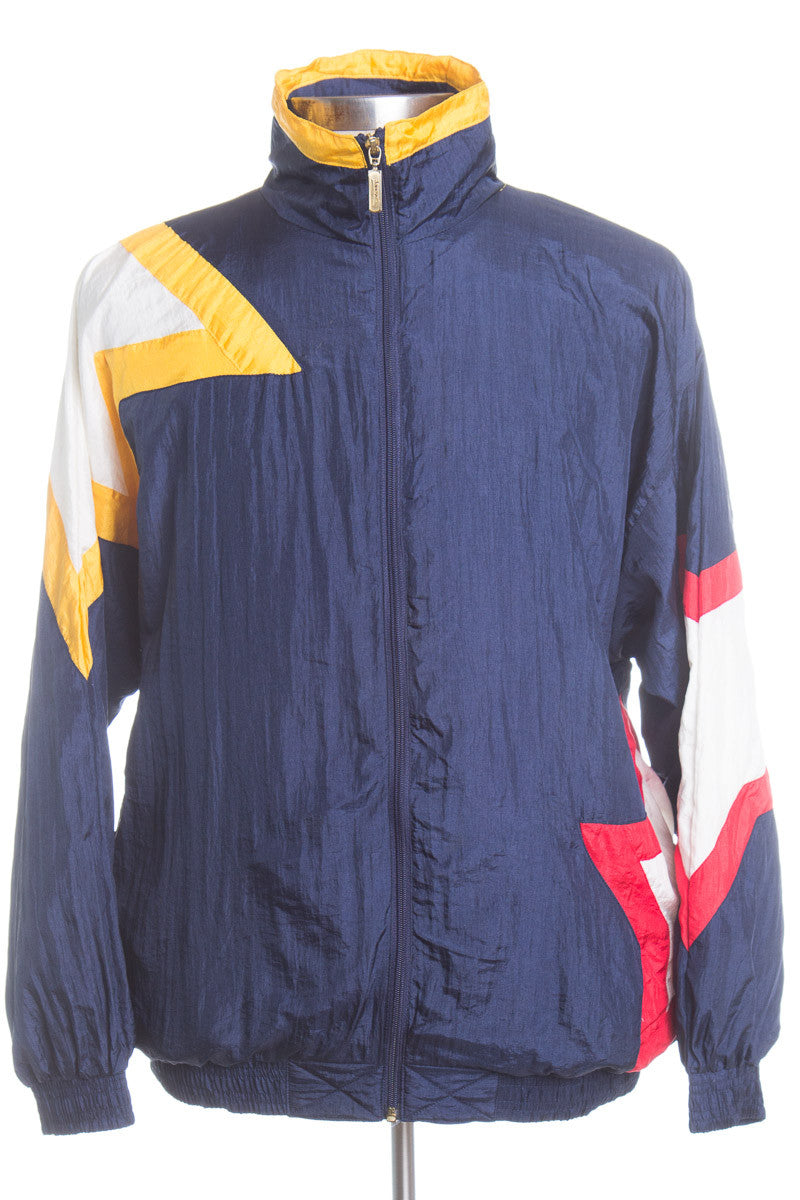 90s Jacket 12745