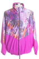 90s Jacket 12750