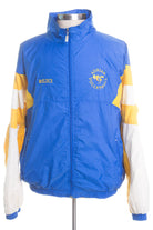 90s Jacket 12751