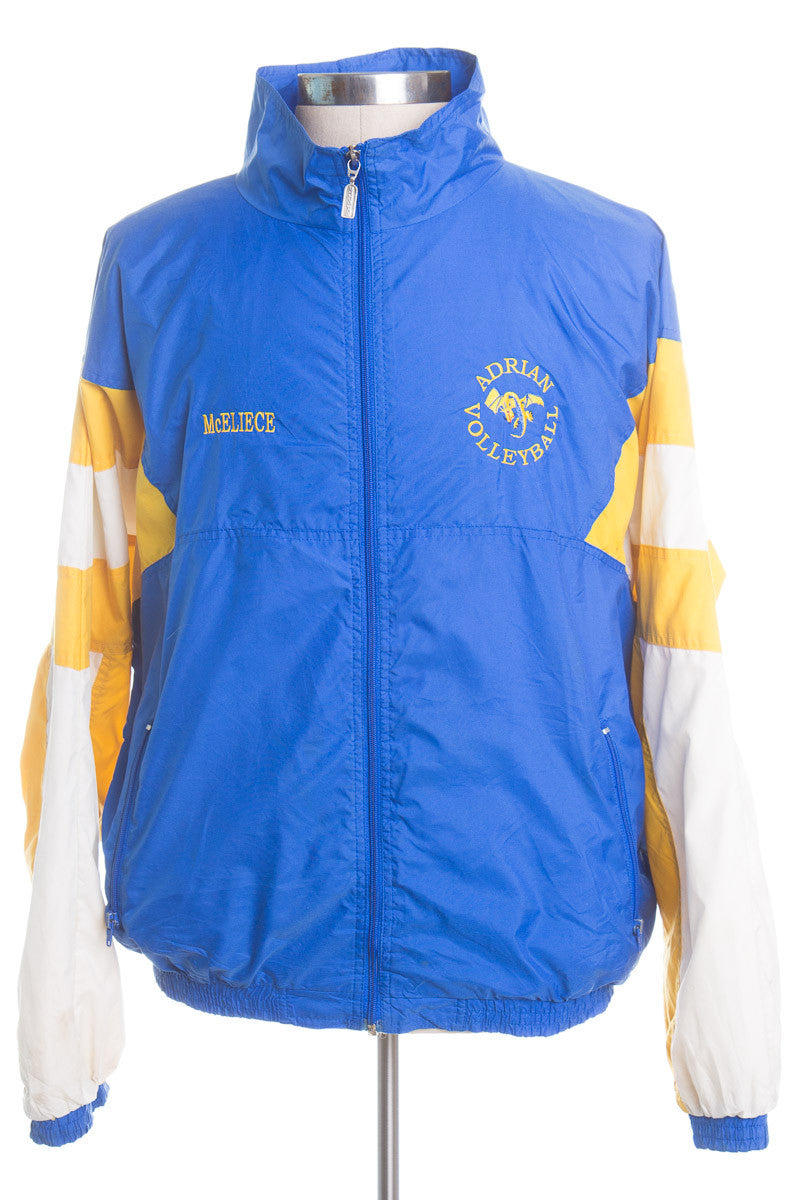 90s Jacket 12751