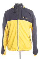 90s Jacket 12752